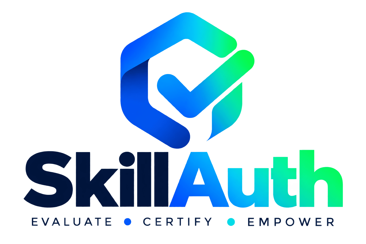 SkillAuth